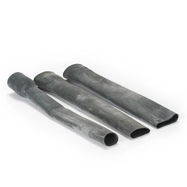 F-Machine Replacement Latex Sleeve for Tremblr XL