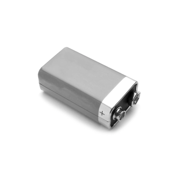 Jednostka Sterująca Do Elektrostymulacji Tension Lover Mystim