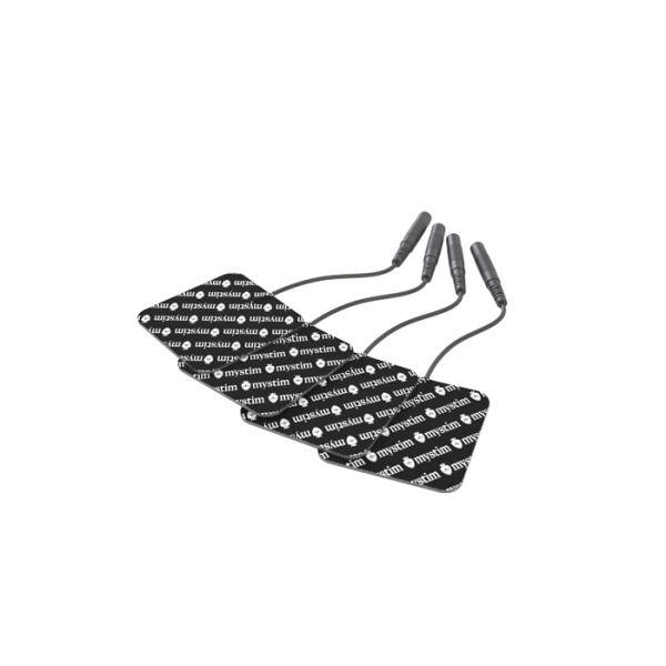 Mystim Tension Lover TENS unit