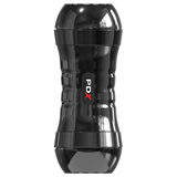 Dwustronny masturbator Super Flip-A-Pussy Over - Light PDX Extreme 