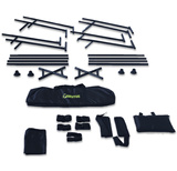 Sling Stand Kit incl. Sling Brutus