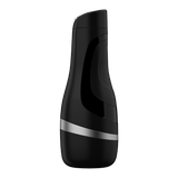 Satisfyer Men Classic silver