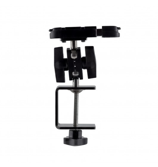 Кріплення для мастурбатора Keon Table Clamp KIIROO