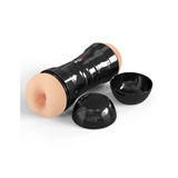 Super Flip-A-Pussy Over - Light  PDX Extreme 