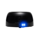 Suszarka do masturbatora Fleshlight AIR Black