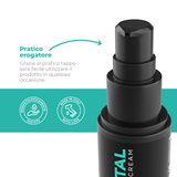 IntimateLine Erektal 30ml