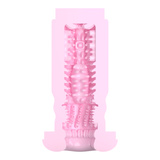 Super Series Brush Gentle After Kiss