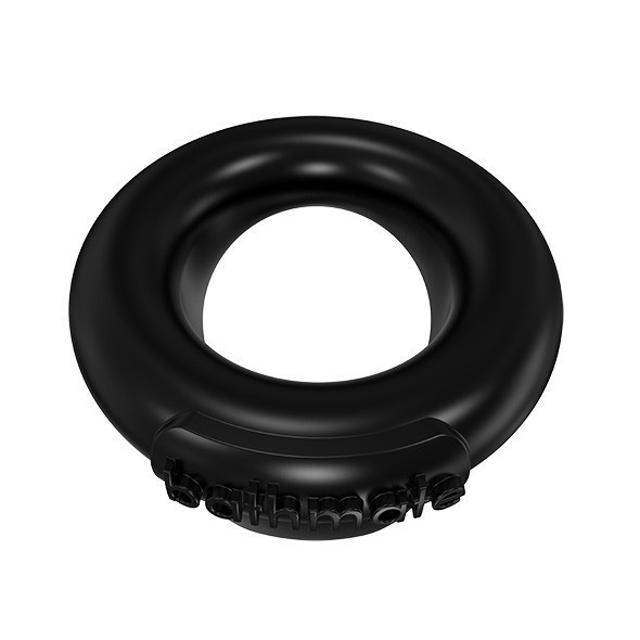 Vibe Ring Strength Bathmate Vibe Ring Strength