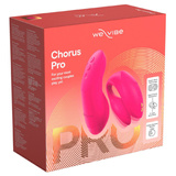 Chorus Pro Electric Pink We-Vibe
