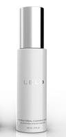 Lelo środek do dezynfekcji Antibacterial Cleaning Spray 60 ml