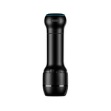 Masturbator Powerblow + Feel Mouth zestaw KIIROO