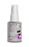 Tightup Spray Ścieśniający Do Pochwy 50 Ml Lovely Lovers