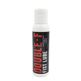 Дуже густий водний лубрикант для інтенсивних ігор MisterB Double-F Fist Lube 250 ml