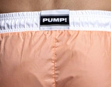 Coral Pumpshorts L PUMP!