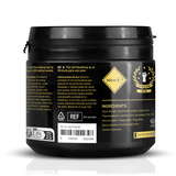 Żel do fistingu znieczulający Fisting Gel Numbing 500ml BUTTR