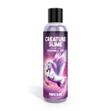 Slime Purple Slime Waterbased Lube 236 мл Creature Cocks