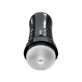 Мастурбатор Wet Strokers Super Slide&Glide Frosted Pdx Extreme