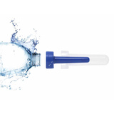 Boneyard Skwert 1 Piece Enema