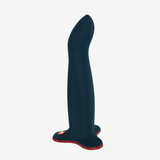 Dildo zmieniające kształt Fun Factory Limba Flex L Velvet Blue