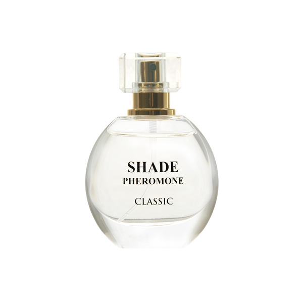 Shade Pheromone Classic 30ml Aurora