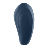 Pierścień Erekcyjny Strong One Ring With App Satisfyer