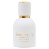 PheroStrong Pheromone Elixir for Women 50ml Medica-Group