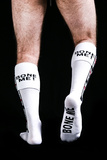 Sk8erboy Bone Me Socks 39-42