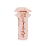 Masturbator Young Series Boba Cup - Vixen After Kiss