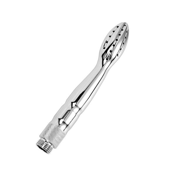 Końcówka do węża prysznicowego Embout Viper Ass 16 x 2.8cm Fukr