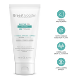 IntimateLine Breast Booster 75ml