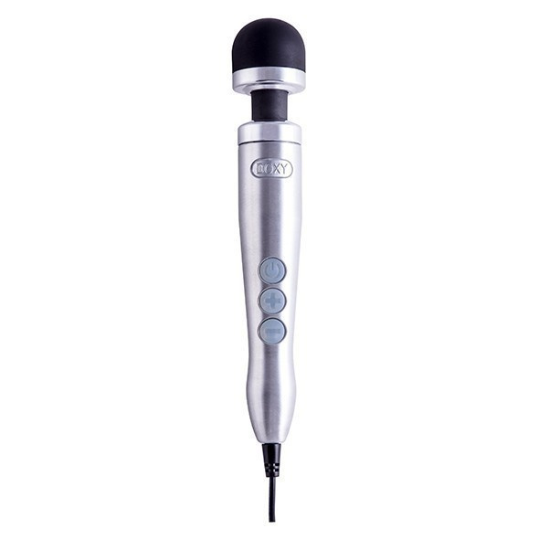 Doxy 3 Wand Massager