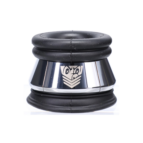 Full Metal Jacket - Black Fort Troff