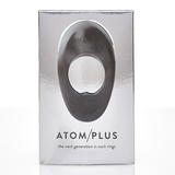 Hot Octopuss Atom Plus