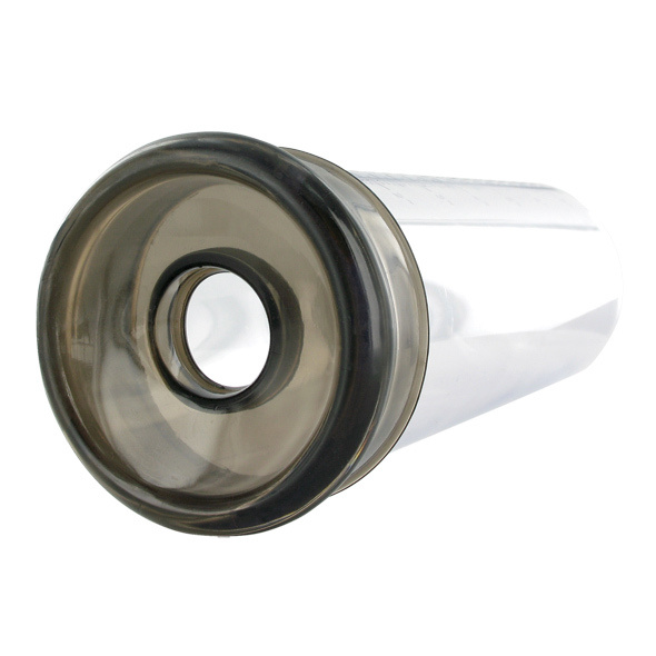 Automatic Penis Pump XLsucker Automatic Penis Pump