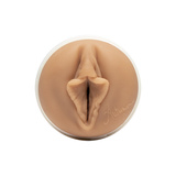 Мастурбатор Girls Autumn Falls Cream Fleshlight