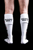 Bone Me Socks 43-46 Sk8erboy