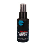 Spray wydłużający stosunek Marathon Spray Men Long Power 50ml Ero