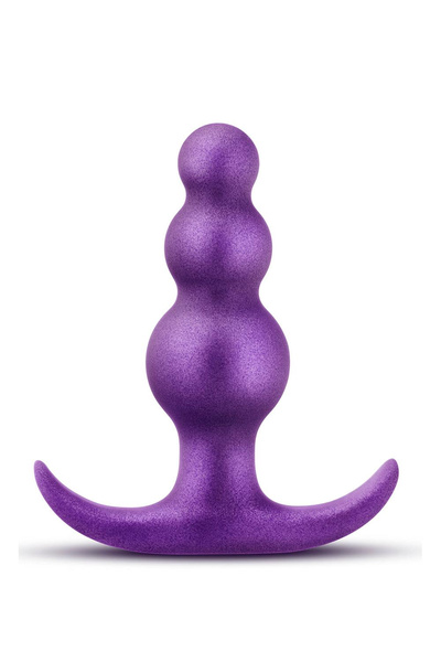 KOREK ANALNY ANAL ADVENTURES MATRIX SUPERNOVA PLUG