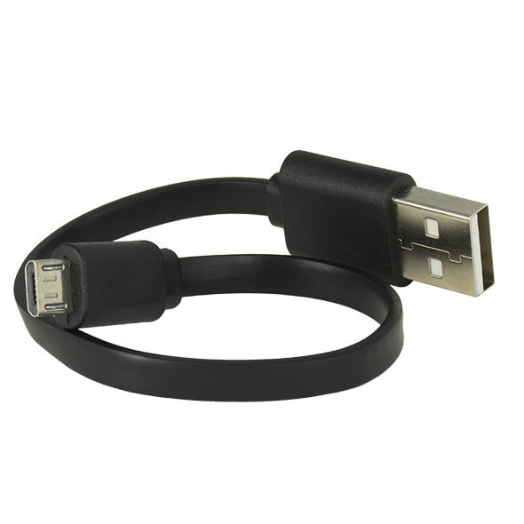 Jednostka sterująca do elektrostymulacji dla początkujących ElectraStim Kix