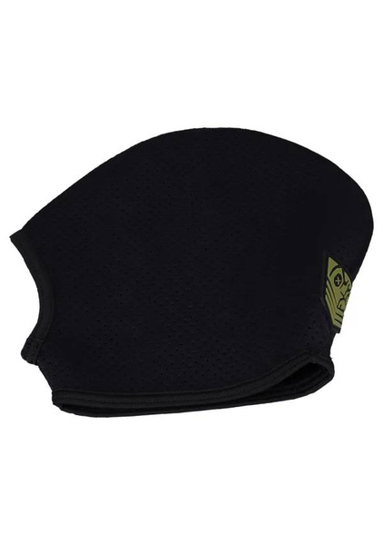 Kaptur Black Ops Hood Large Black Fort Troff