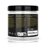 Żel do fistingu nieklejący Transparant Fisting Gel 500ml BUTTR