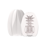 Мастурбатор Cherry Blossom Masturbation Egg - Wild After Kiss