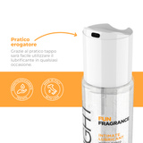 Lubrykant Wodny Sensilight Coconut & Melon 60 Ml IntimateLine