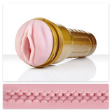 Мастурбатор Pink Lady Stamina Training Unit Fleshlight