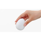 Egg Bouncy Tenga