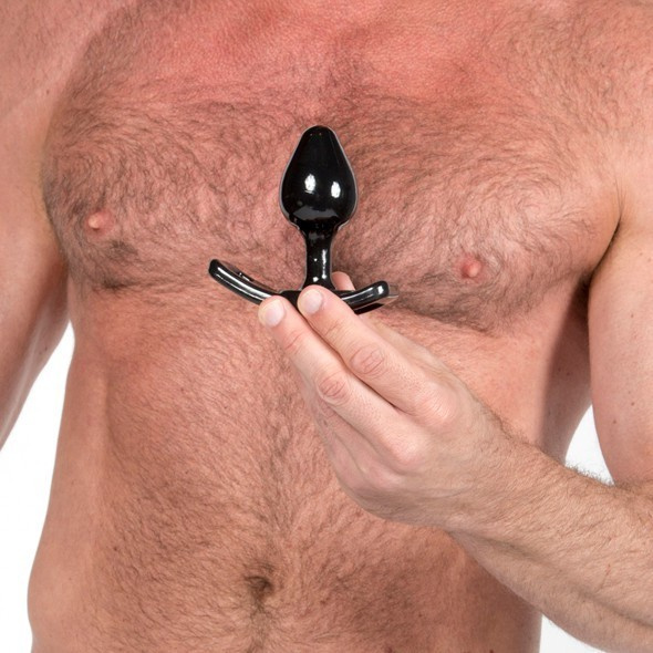 Perfect Fit Master Plug S