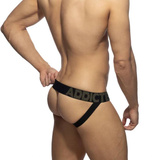 Jockstrapy Naked Feeling Jockstrap Beige S Addicted