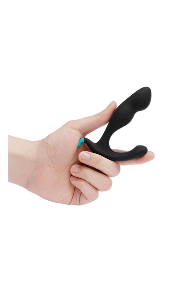 Rocker Plug b-Vibe