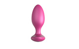 Wibrator analny We-Vibe Ditto+ Cosmic Pink