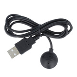 Wibrujący psi ogonek Titus Silicone Vibrating Puppy Tail Large